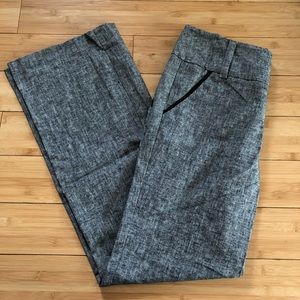Women’s dress pants